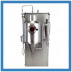 Advanced Laboratory Spray Dryer (Lab 2)